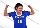 WLax Media Day 235